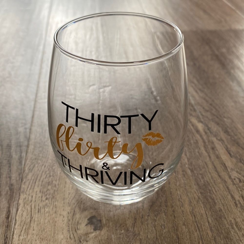 ❤️3/$15 +Bundle Sale — Firm ❤️ Add Items $8–$13 only & Save! No limit.